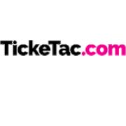 Ticketac.com