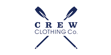 Crew Clothing  Coupons