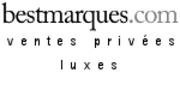 Bestmarques  Coupons