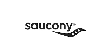 Saucony  Coupons