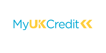 My UK Credit