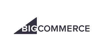 BigCommerce  Coupons