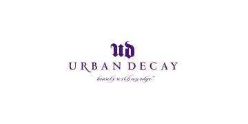 Urban Decay Canada  Coupons