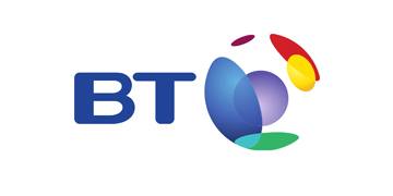 BT Mobile  Coupons