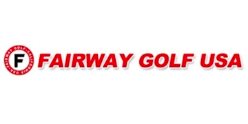Fairway Golf  Coupons