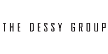 Dessy Group  Coupons