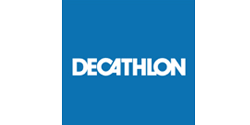 Decathlon Australia  Coupons
