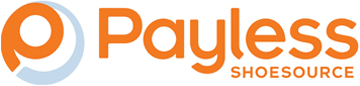 Payless Shoesource  Coupons