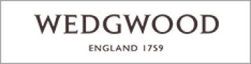 Wedgwood Canada  Coupons