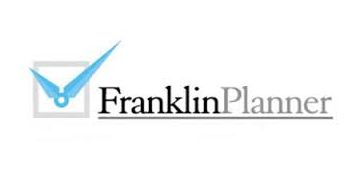 Franklin Planner  Coupons