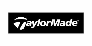 Taylor Made Golf