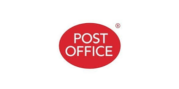 Post Office Life Insurance  Coupons