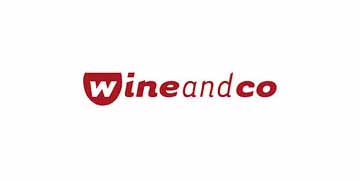 Wineandco  Coupons
