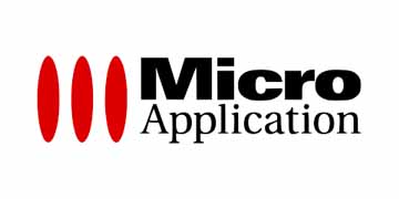 Micro Application  Coupons