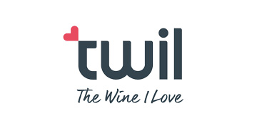 Twil.fr  Coupons