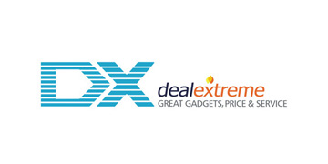 Deal Extreme  Coupons
