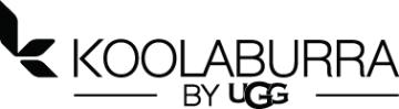 Koolaburra by UGG Coupons + 2% Cash 