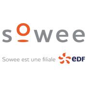 Sowee (Groupe EDF)  Coupons
