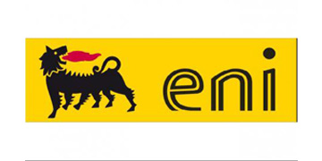 eni  Coupons