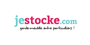 Jestocke.com  Coupons