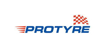 Protyre  Coupons
