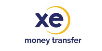 XE Money Transfer