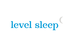 Level Sleep  Coupons