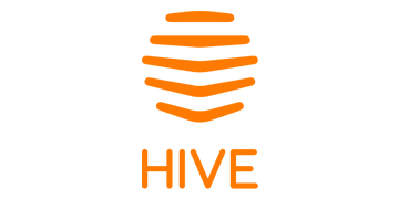 Hive  Coupons