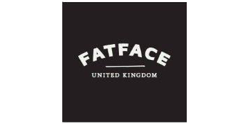 FatFace  Coupons
