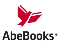 Abebooks  Coupons