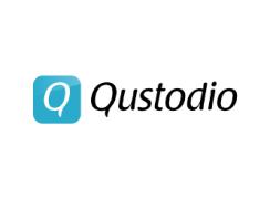 Qustodio Coupons 8 Cash Back Sep 2021 Qustodio Review 2022