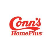 Conn's Home Plus  Coupons