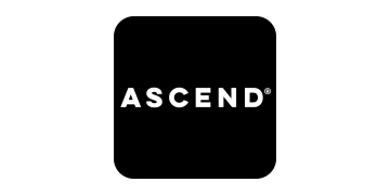 Ascend Hotel Collection by Choice Hotels  Coupons