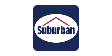 Suburban Extended Stay Hotel by Choice Hotels  Coupons