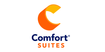 Comfort Suites by Choice Hotels