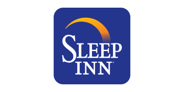 Sleep Inn by Choice Hotels  Coupons