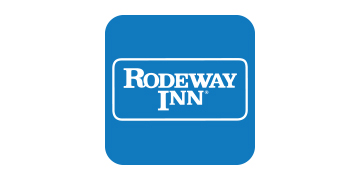Rodeway Inn by Choice Hotels