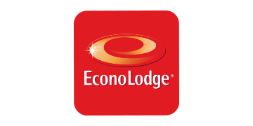 Econo Lodge by Choice Hotels  Coupons