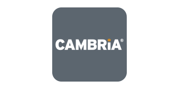 Cambria Hotels by Choice Hotels  Coupons