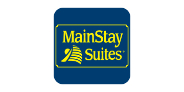 MainStay Suites by Choice Hotels  Coupons