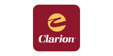Clarion by Choice Hotels