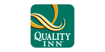 Quality Inn by Choice Hotels  Coupons