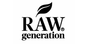 Raw Generation  Coupons