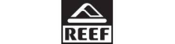 Reef  Coupons