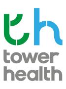 Tower Health  Coupons