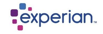 Experian Loans  Coupons