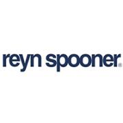 Reyn Spooner  Coupons