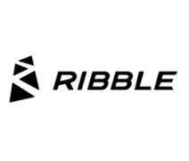 Ribble Cycles  Coupons