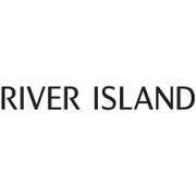 River Island  Coupons