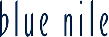 Blue Nile Coupons + 2% Cash Back - Oct 2022
